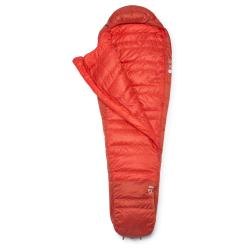 Spacak_Rab_Alpine_0C_dark_horizon_tuscan_red_2